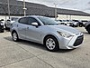 Used 2019 TOYOTA YARIS L AUTO in SEBRING, FLORIDA