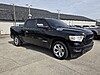 Used 2020 RAM 1500 BIG HORN 4X2 CREW CAB 5'7" BOX in SEBRING, FLORIDA