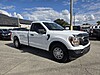 Used 2022 FORD F-150 XL 2WD REG CAB 6.5' BOX in SEBRING, FLORIDA