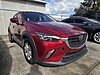 Used 2021 MAZDA CX-3 SPORT in SEBRING, FLORIDA