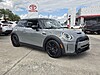 Used 2022 MINI HARDTOP 2 DOOR COOPER S FWD in SEBRING, FLORIDA