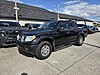Used 2011 NISSAN FRONTIER S in SEBRING, FLORIDA