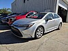 Used 2023 TOYOTA COROLLA HYBRID LE in SEBRING, FLORIDA