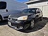 Used 2006 CHEVROLET MALIBU SS in SEBRING, FLORIDA