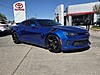 Used 2018 CHEVROLET CAMARO 2DR CPE 1LT in SEBRING, FLORIDA