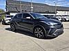 Used 2020 TOYOTA C-HR LE FWD in SEBRING, FLORIDA