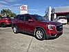Used 2022 GMC TERRAIN FWD 4DR SLE in SEBRING, FLORIDA