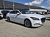 Used 2016 HYUNDAI GENESIS SEDAN 4DR SDN V6 3.8L RWD in SEBRING, FLORIDA