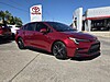 Used 2023 TOYOTA COROLLA SE CVT in SEBRING, FLORIDA