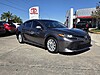 Used 2020 TOYOTA CAMRY LE AUTO in SEBRING, FLORIDA