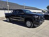 Used 2024 TOYOTA TACOMA SR5 DOUBLE CAB 5' BED AT in SEBRING, FLORIDA