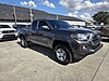 Used 2016 TOYOTA TACOMA 2WD ACCESS CAB V6 AT TRD SPORT in SEBRING, FLORIDA