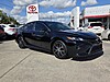 Used 2023 TOYOTA CAMRY SE AUTO in SEBRING, FLORIDA