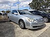 Used 2005 TOYOTA AVALON LIMITED in SEBRING, FLORIDA