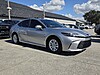 Used 2026 TOYOTA CAMRY LE in SEBRING, FLORIDA