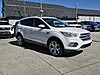 Used 2017 FORD ESCAPE TITANIUM FWD in SEBRING, FLORIDA