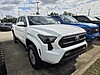 Used 2026 TOYOTA TACOMA SR5 in SEBRING, FLORIDA