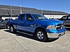 Used 2023 RAM 1500 CLASSIC SLT 4X4 CREW CAB 6'4" BOX in SEBRING, FLORIDA