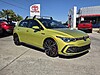 Used 2022 Volkswagen Golf GTI 2.0T AUTOBAHN MANUAL in SEBRING, FLORIDA