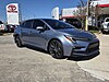 Used 2024 TOYOTA COROLLA SE CVT in SEBRING, FLORIDA