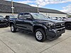 Used 2025 TOYOTA TACOMA SR5 DOUBLE CAB 5' BED AT in SEBRING, FLORIDA
