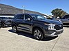 Used 2023 HYUNDAI SANTA FE SEL AWD in SEBRING, FLORIDA