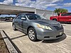 Used 2009 TOYOTA CAMRY LE in SEBRING, FLORIDA