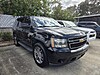 Used 2013 CHEVROLET TAHOE LS in SEBRING, FLORIDA