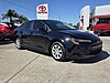 Used 2024 TOYOTA COROLLA LE CVT in SEBRING, FLORIDA