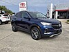 Used 2023 BUICK ENCORE GX FWD 4DR SELECT in SEBRING, FLORIDA