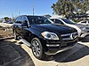 Used 2016 MERCEDES-BENZ GL-CLASS GL 350 BLUETEC in SEBRING, FLORIDA