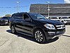 Used 2016 MERCEDES-BENZ GL-CLASS 4MATIC 4DR GL 350 BLUETEC in SEBRING, FLORIDA