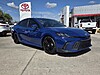 Used 2025 TOYOTA CAMRY SE in SEBRING, FLORIDA