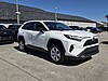 Used 2024 TOYOTA RAV4 LE FWD in SEBRING, FLORIDA