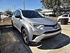Used 2018 TOYOTA RAV4 LE in SEBRING, FLORIDA