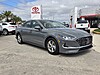 Used 2021 HYUNDAI SONATA SE 2.5L in SEBRING, FLORIDA