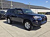 Used 2021 TOYOTA 4RUNNER SR5 PREMIUM 4WD in SEBRING, FLORIDA