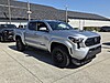 Used 2024 TOYOTA TACOMA TRD SPORT DOUBLE CAB 5' BED AT in SEBRING, FLORIDA