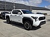 Used 2025 TOYOTA TACOMA TRD OFF ROAD DOUBLE CAB 5' BED AT in SEBRING, FLORIDA