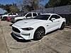 Used 2020 FORD MUSTANG GT PREMIUM in SEBRING, FLORIDA