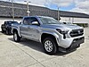 Used 2025 TOYOTA TACOMA SR5 DOUBLE CAB 5' BED AT in SEBRING, FLORIDA