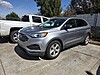 Used 2021 FORD EDGE SE in SEBRING, FLORIDA
