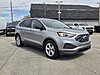 Used 2021 FORD EDGE SE FWD in SEBRING, FLORIDA