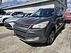 Used 2014 FORD ESCAPE SE in SEBRING, FLORIDA