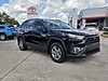 Used 2024 TOYOTA RAV4 HYBRID LE AWD in SEBRING, FLORIDA