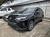 Used 2025 TOYOTA RAV4 XLE in SEBRING, FLORIDA