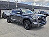 Used 2022 TOYOTA TUNDRA PLATINUM CREWMAX 5.5' BED in SEBRING, FLORIDA