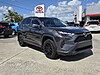 Used 2024 TOYOTA RAV4 XLE FWD in SEBRING, FLORIDA