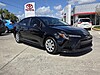 Used 2025 TOYOTA COROLLA LE CVT in SEBRING, FLORIDA