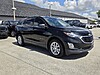 Used 2019 CHEVROLET EQUINOX FWD 4DR LT W/1LT in SEBRING, FLORIDA